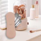  макияж щетка сумка cosme tik сумка пляж щетка для подводка для глаз помада каникулы C