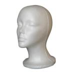  манекен head дисплей подставка headset шляпа очки для head дисплей подставка стиль C