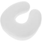  путешествие для подушка U знак type подушка портативный память пена подушка подушка для шеи массаж дом офис самолет . шт. автомобильный 