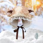  Рождество шляпа Рождество украшение зима кемпинг сноуборд женский гонки имеется симпатичный шляпа 