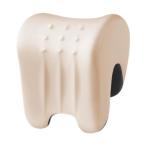  для шеи подголовники подушка многоцелевой предотвращение скольжения офис стул память шея поддержка белый 