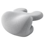  днем . подушка ... многоцелевой подголовники студент для стол светло-серый 