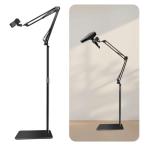  домашнее животное груминг Home туалетный столик для Lazy фен подставка высота 40cm~69cm