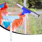  душ sk легкий многоцелевой профессиональный дыра имеется машина окно плитка для бытового использования голубой 