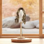  манекен head шляпа дисплей подставка klieitib стайлинг для крепкий многофункциональный высота 59cm