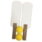 .. препятствие. есть настольный теннис ракетка подарок декортивный элемент начинающий закрытый наружный использование 2 мяч 2 шт 