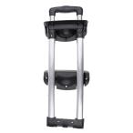  высокое качество багаж руль do Rover чемодан замена рукоятка эластичность aluminium сплав - 3.. балка 