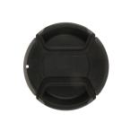  линзы колпак покрытие линзы защита Nikon/Canon/ для все 8 размер - 55mm