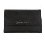  кейс для хранения сумка фильтр место хранения 12 слот защита перевозка удобный практический 