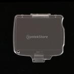 液晶保護フィルム Bm-7 Nikon D80 Slrカメラに適合 BM-7 LCDスクリーンカバー