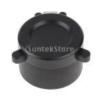 30mm линзы покрытие одиночный глаз телескоп спот scope для черный 