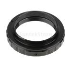 Baoblaze T T2 линзы крепление адаптер кольцо Nikon D850 D7500 D500 D5600 камера для 