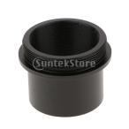 1.25 дюймовый -T T2 DSLR камера адаптор крепление телескоп для 31.7mm диаметр M35