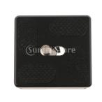 三脚ヘッド クイック