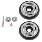  чемодан кейс для украшений колесо литейщик 8220A-A. багаж для механизм nam колесо 