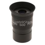 PL 15mm接眼レンズ(1.25inch)