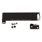 Dell Latitude E5480 5490 5580 Precision 3520 M.2 Dフレーム2FFR0 + X3DN4用