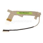 ASUS 1025C¥Î¡¼¥È¥Ö¥Ã¥¯ÍÑ1422-0106000 LCD LED¥Õ¥ì¥Ã¥¯¥¹¥Ó¥Ç¥ª¥¹¥¯¥ê¡¼¥ó¥±¡¼¥Ö¥ë¥ê¥Ü¥ó