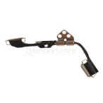 FLAMEER LCD экран кабель MacBook Pro 15 дюймовый A1398 Retina A1425 A1502 2012-2015 для жидкокристаллический Flex кабель 