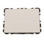 MacBook Pro 13.3 "A1502 Retina 2015トラックパッドタッチパッド交換部品