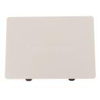 Macbook Pro Retina 15 "A1398 2013年半ばの2014年中旬トラックパッドタッチパッド修理