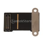 Yahoo! Yahoo!ショッピング(ヤフー ショッピング)FLAMEER 交換部品 LCD LEDディスプレイLVDSスクリーンフレックスケーブル MacBook Pro A1707対応