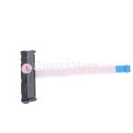 HP 15-AS 15-as032tu 15-as110tu用ハードドライブHDDディスクDフレックスケーブル