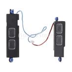 FLAMEER 交換 内蔵スピーカー Dell Latitude E6440用 右＆左 サウンドスピーカー