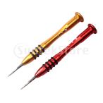 Air для 2 шт. 1.2mm авторучка ta low b+ T5 Driver комплект телефон открытие 