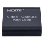  игра Live -тактный Lee ming для 1080P HDMI плата оцифровки видеоизображений U 2.0