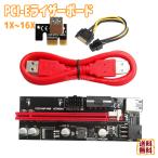 PCIE подъемник VER009S 1X из 16X графика повышение удлинение U3.0 подъемник кабель адаптор карта 6PIN GPU мой человек g