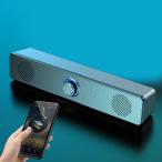  портативный Bluetooth динамик HD звук основа объем с регулировкой . динамик USB Powered поддержка USB / TF