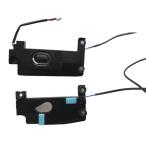  встроенный динамик. LAP верх ноутбук соглашение PK23000N2Y000JT988L а также R. детали 2 деталь . замена. 