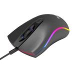  компьютер офис. дом поэтому. проводной ge-ming мышь 4 кнопка легкий RGB подсветка 