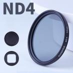  герой 10 / 9ND4 для 52mm линзы фильтр комплект + линзы покрытие аксессуары tool 