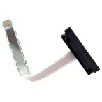 15 5565NBX0001YV00 для твердый Drive HDD кабель коннектор 0P4Tvw