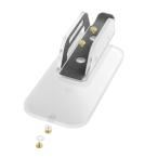 MacMini для Mini подставка предотвращение скольжения wall крепление стол крепление место хранения подставка внизу 