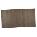  еда стоимость товар магазин . регистрация делать книга@ поэтому. на фото фон бумага. на фото реквизит 