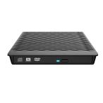  установленный снаружи DVD горелка USB3.0CD /DVDROM плеер портативный магнитофон Leader плеер li зажигалка forMacWindowstes
