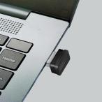  Mini USB отпечаток пальца Leader 360° Touch speedy подходящий speedy подходящий отпечаток пальца сканер LAP верх а также PC для отпечаток пальца сенсор 