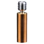 3D принтер запасной детали enda-5 для медь titanium Bi нагрев break CR-10SCR10