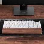  из дерева клавиатура список rest долговечность. есть клавиатура подставка palm rest список защита список накладка длина 44cm