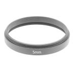 T2s красный растягивание камера M42x0.75 телескоп для s красный фотография фотосъемка оборудование 5mm