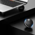  планшет для LAP язык do держатель кондиционер мяч PC ноутбук 