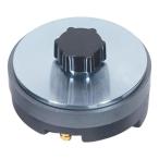  высокочастотный динамик звуковой сигнал Driver 70W звуковая катушка 34.4mm stage аудио для замены 34.4.core
