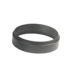  металл контактный глаз линзы камера адаптор M48x0.75 фотография Accs широкий однообъективный зеркальный,10 mm для 