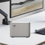  маршрутизатор кейс для хранения тросик .. кабель управление box .. для серый 