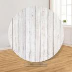  раунд фон покрытие .. Circle фон фотография реквизит свадьба StyleG