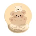  предотвращение скольжения человек инженерия . основа ... коврик для мыши настольный игра накладка удобный . Raver основа рукоятка платье to подушка гладкий . мягкий запястье поддержка коврик школа 