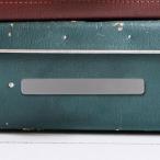  багаж чемодан руль легко устанавливается ремонт детали аксессуары запасной ремешок серый 